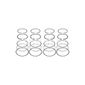 METAL-LEVE_SNA6563050
