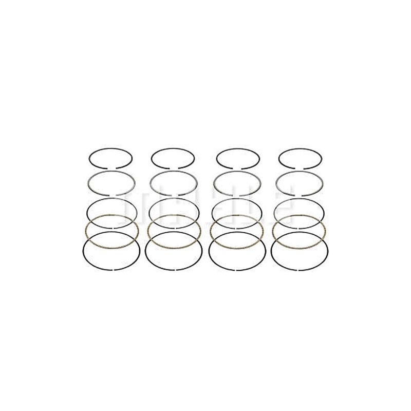 METAL-LEVE_SNA6750050