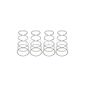 METAL-LEVE_SNA6750050