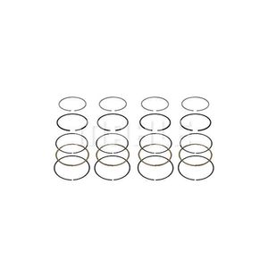 METAL-LEVE_STA7224050