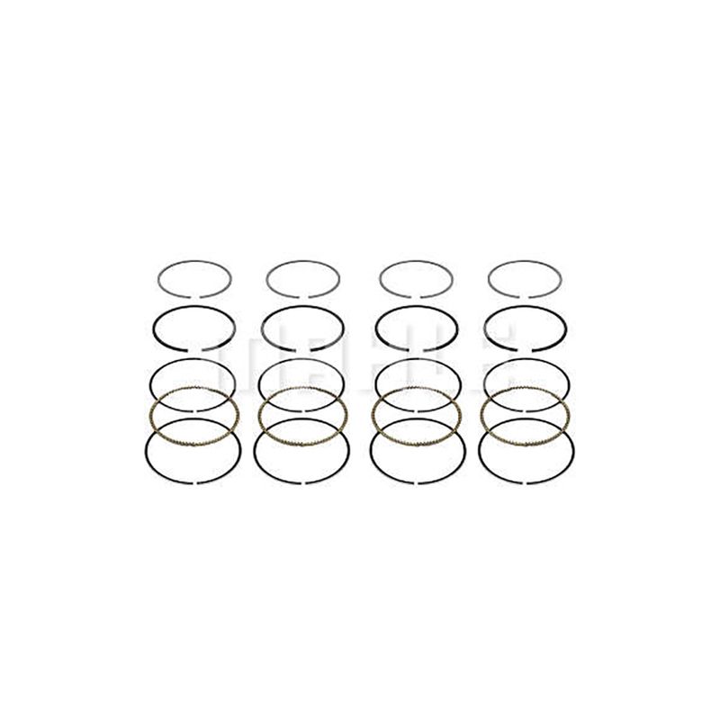 METAL-LEVE_STA7224050