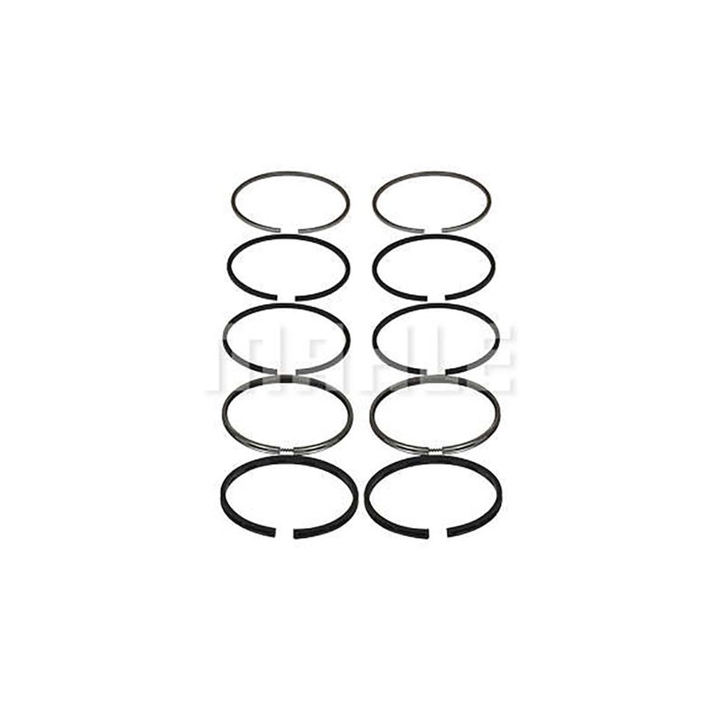 METAL-LEVE_SCC2276050