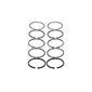 METAL-LEVE_SCC2276050