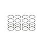 METAL-LEVE_SNA6343060