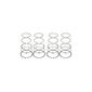 METAL-LEVE_SNA2297100