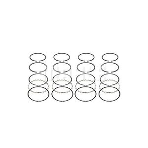 METAL-LEVE_SNA2343100