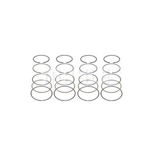 METAL-LEVE_SNA6750100