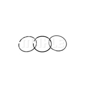 METAL-LEVE_A21510STD