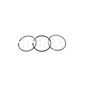 METAL-LEVE_A21510STD