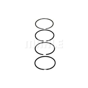 METAL-LEVE_SCD6179STD