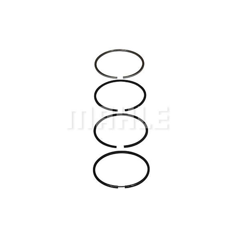 METAL-LEVE_SCD6179STD METAL-LEVE_SCD6179STD