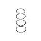 METAL-LEVE_SCD6179STD