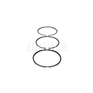 METAL-LEVE_SDC6978STD