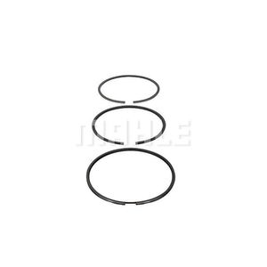 METAL-LEVE_SLC6926STD
