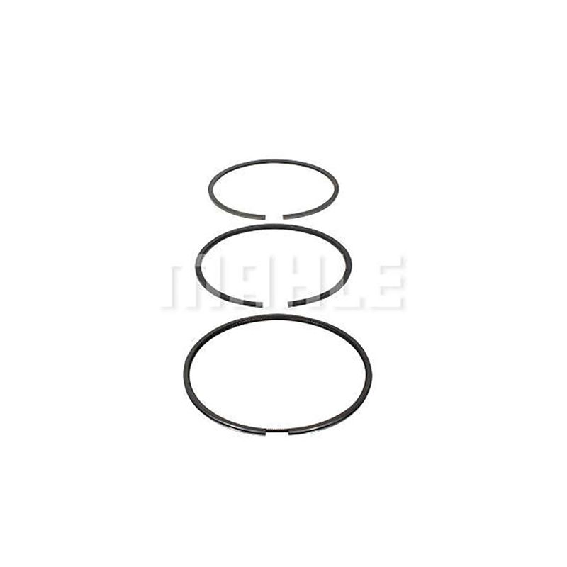 METAL-LEVE_SLC6926STD