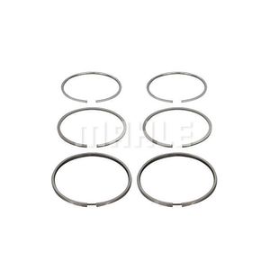 METAL-LEVE_SDC6914STD