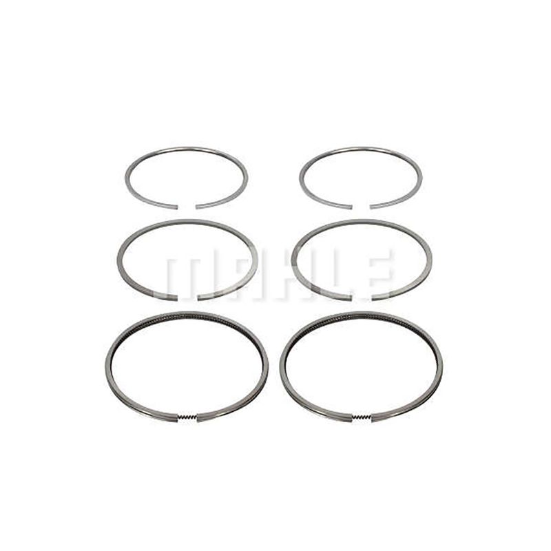 METAL-LEVE_SDC6914STD