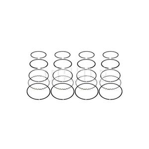 METAL-LEVE_SDA6633STD
