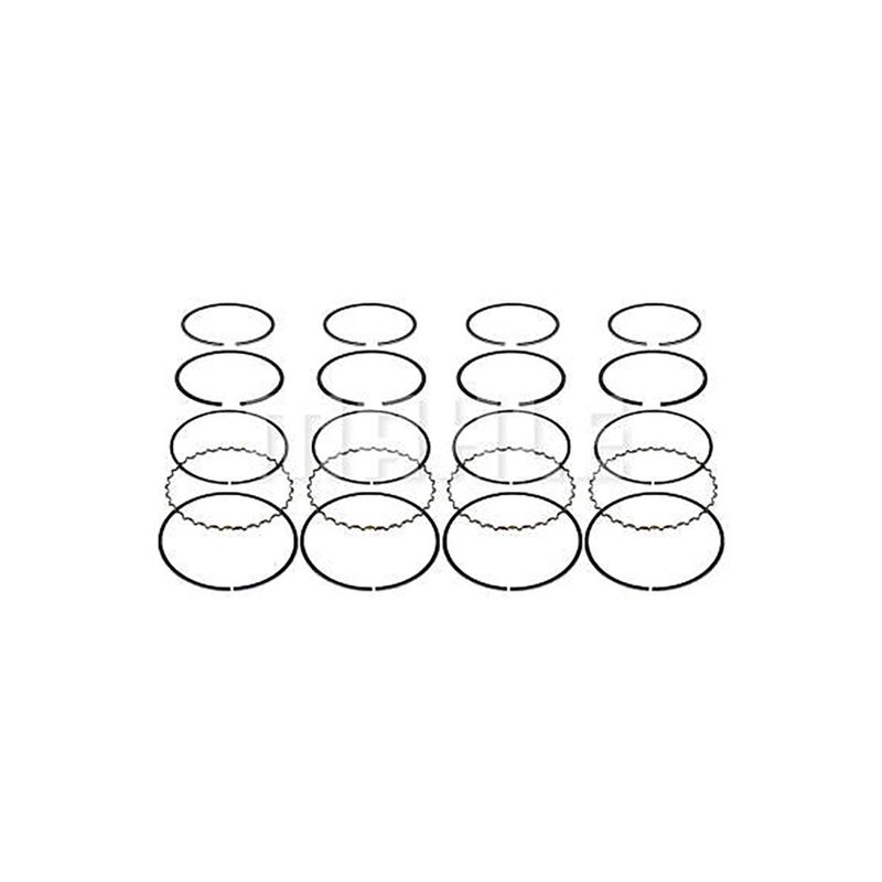 METAL-LEVE_SDA6633STD