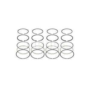 METAL-LEVE_SDA7011STD