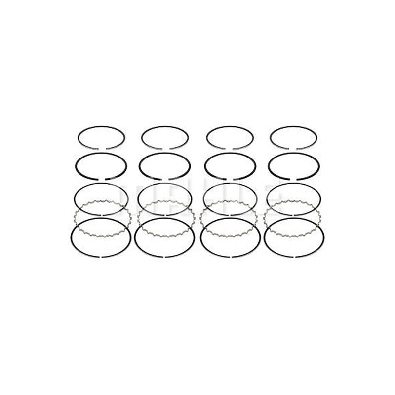 METAL-LEVE_SDA7011STD METAL-LEVE_SDA7011STD