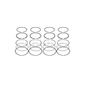 METAL-LEVE_SDA7011STD