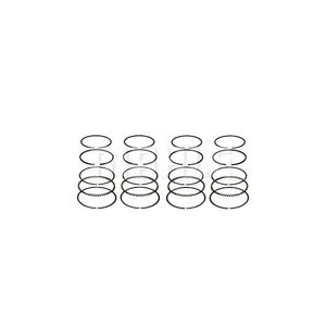 METAL-LEVE_SDA7092STD