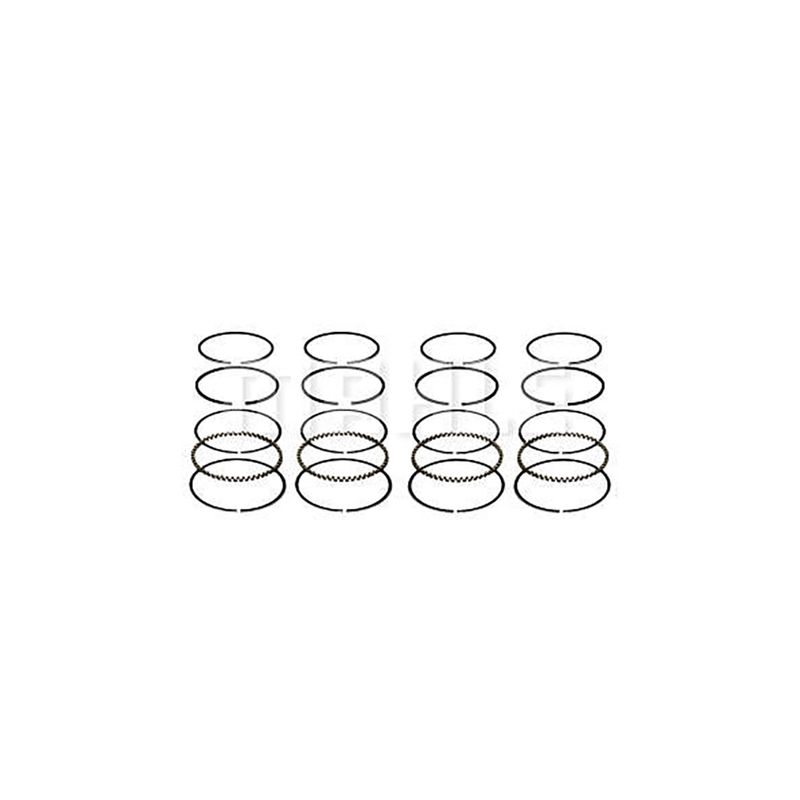 METAL-LEVE_SDA7092STD