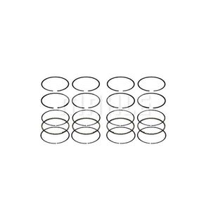 METAL-LEVE_SDA7195STD