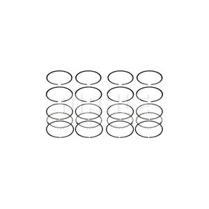 METAL-LEVE_SDA7272STD