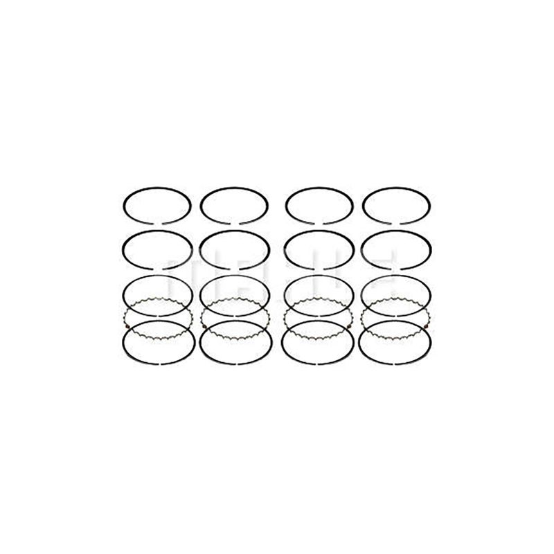 METAL-LEVE_SDA7272STD METAL-LEVE_SDA7272STD