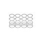 METAL-LEVE_SDA7272STD