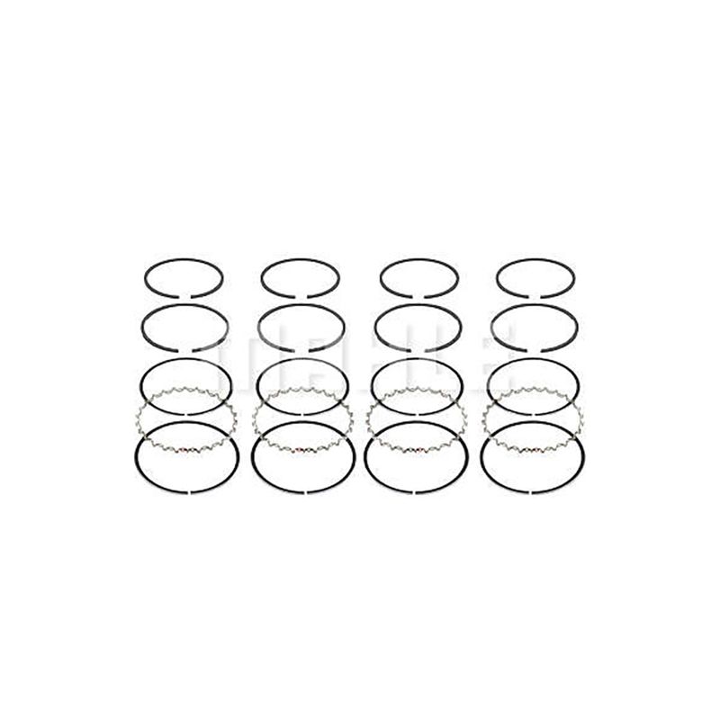 METAL-LEVE_SNA2343STD METAL-LEVE_SNA2343STD