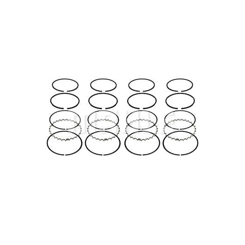 METAL-LEVE_SNA2353STD