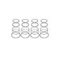 METAL-LEVE_SNA2353STD