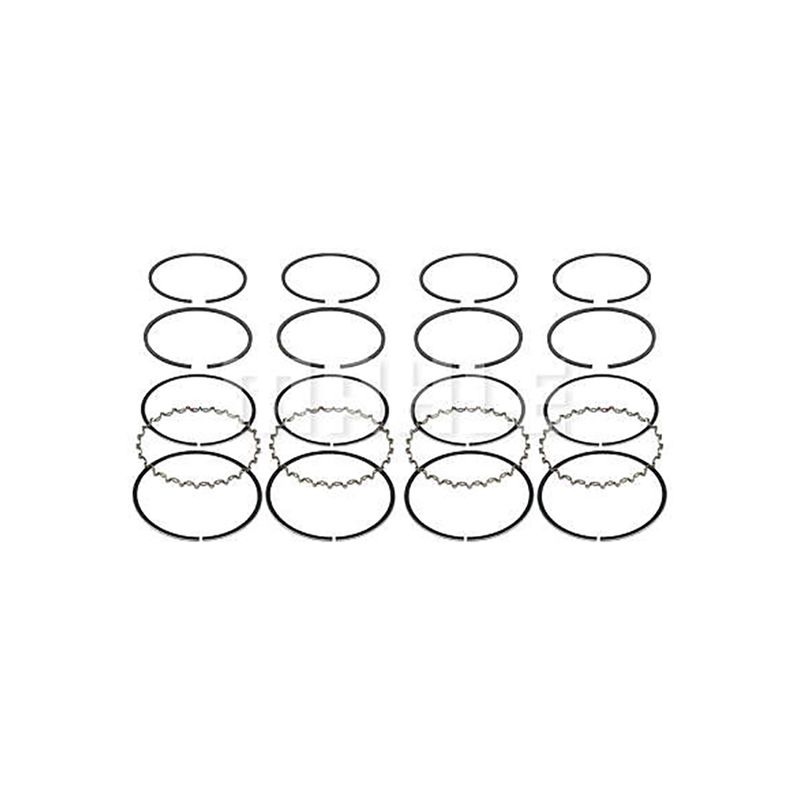 METAL-LEVE_SNA2506STD