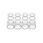 METAL-LEVE_SNA2506STD
