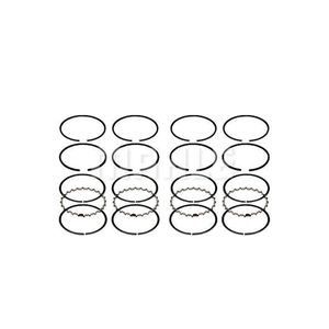 METAL-LEVE_SNA6343STD