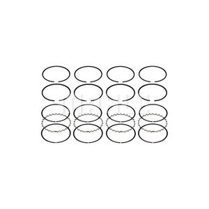 METAL-LEVE_SNA6404STD