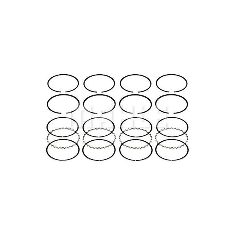 METAL-LEVE_SNA6404STD METAL-LEVE_SNA6404STD