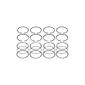 METAL-LEVE_SNA6404STD