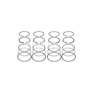 METAL-LEVE_SNA6563STD