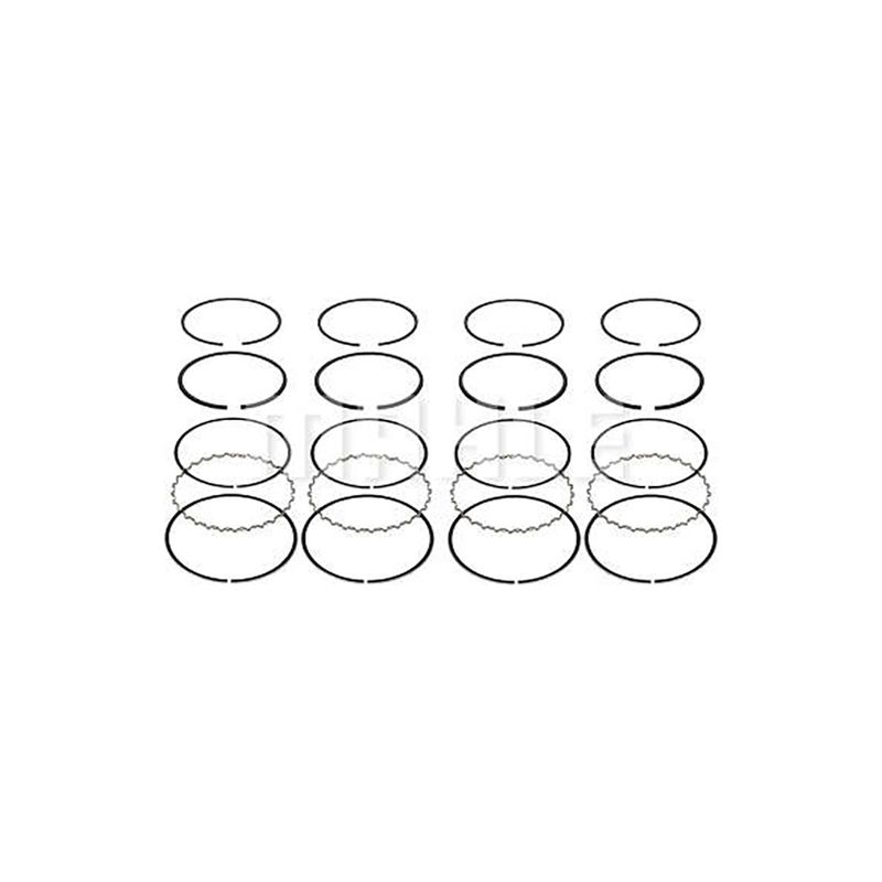 METAL-LEVE_SNA6563STD METAL-LEVE_SNA6563STD