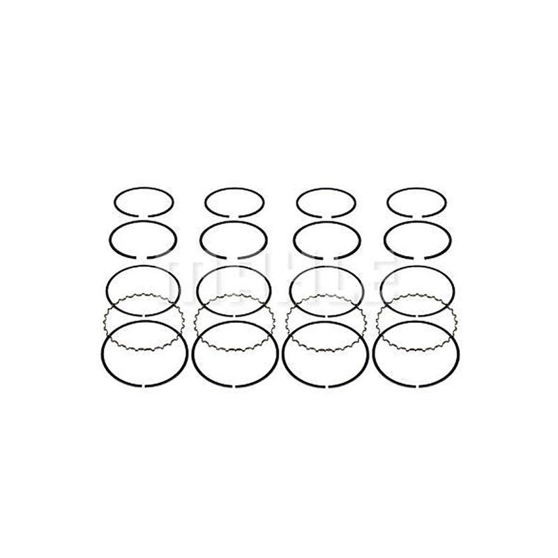 METAL-LEVE_SNA6583STD METAL-LEVE_SNA6583STD