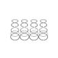 METAL-LEVE_SNA6583STD