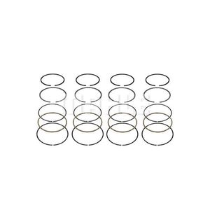 METAL-LEVE_SNA6973STD