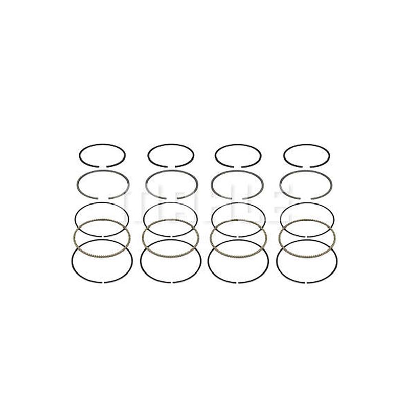 METAL-LEVE_SNA6973STD METAL-LEVE_SNA6973STD