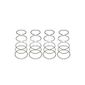 METAL-LEVE_SNA6973STD