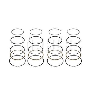 METAL-LEVE_STA7224STD