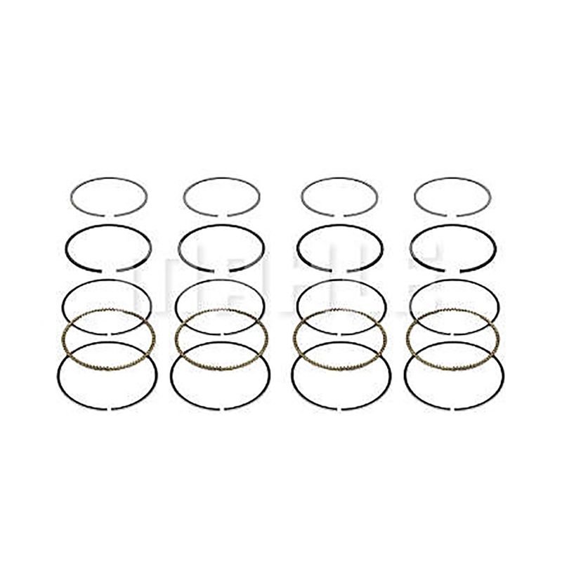 METAL-LEVE_STA7224STD